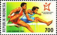 Asian Games