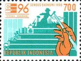 Economic Census