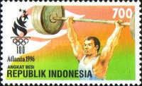 Olympic Games