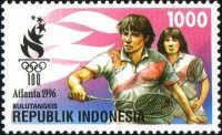 Olympic Games
