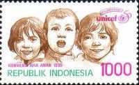 Children First - Children