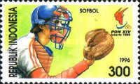 Softball