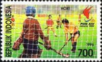 Hockey