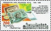 Financial Day