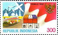 General Elections