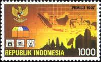 General Elections