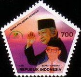 Indonesian Cooperatives
