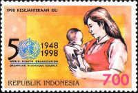 World Health Organization