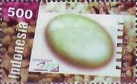 Prehnite