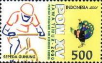 National Sports Week