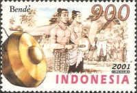 Traditional Communications- Bende
