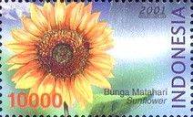 PhilaNippon 01 International Stamp Exhibition