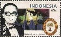 Soeharso Orthopaedical Hospital