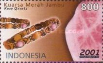 Precious Stones