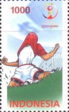 World Cup Football Championship