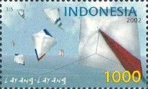 Kites- Fighting