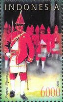 Panfila 02 International Stamp Exhibition