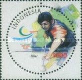 South East Asia Games