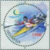 South East Asia Games