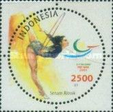 South East Asia Games