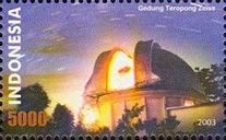 Astronomy
