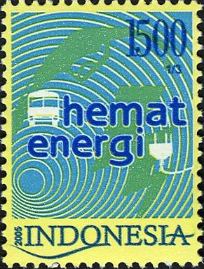 Energy (Energy conservation)