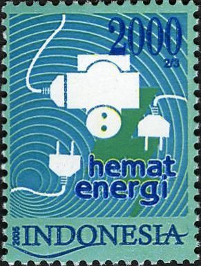 Energy (Energy conservation)