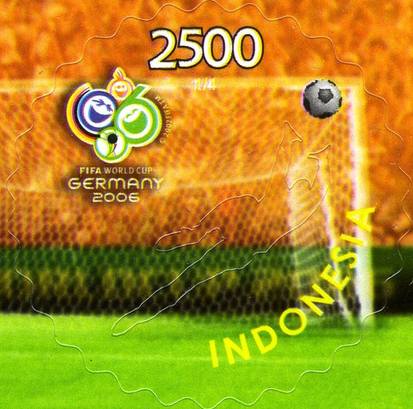 Sport (football) 