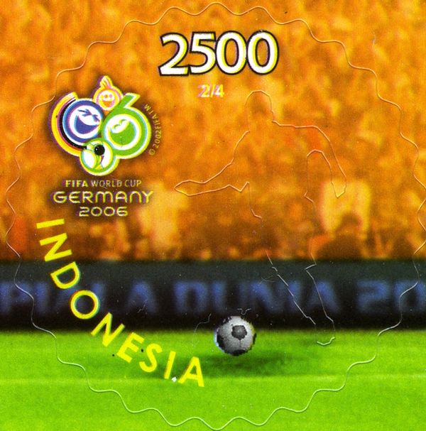 Sport (football) 