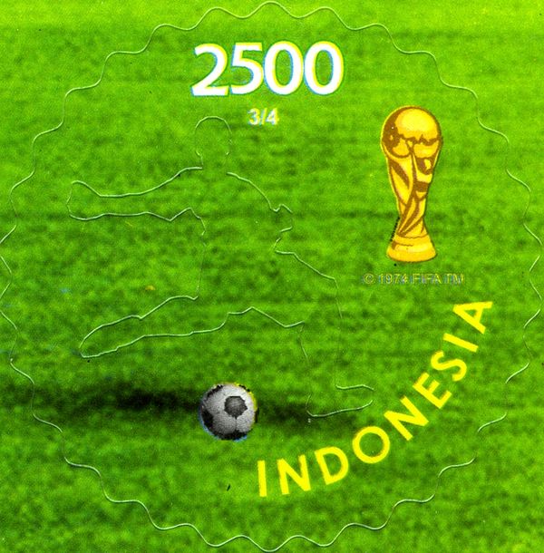 Sport (football) 