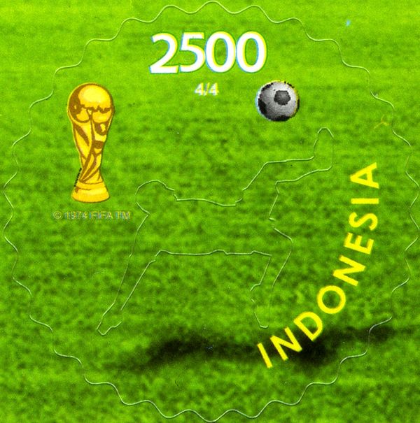 Sport (football) 