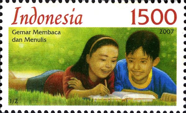 Holy Days & Celebrations (Personal greetings)