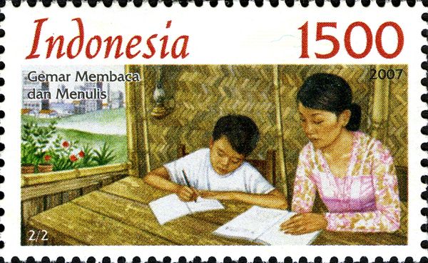 Holy Days & Celebrations (Personal greetings)