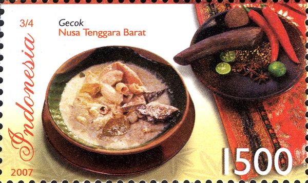 Gecok