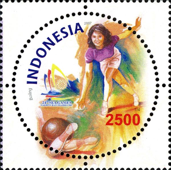 Nakhon Ratchasima 2007