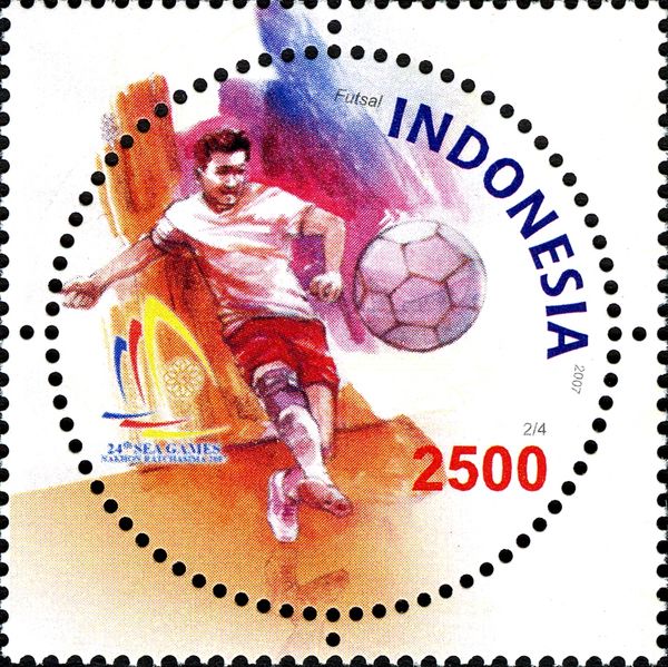 Nakhon Ratchasima 2007