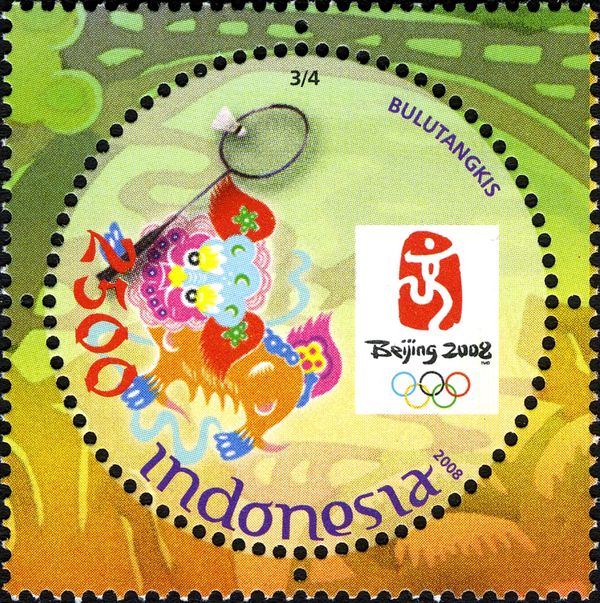 Bulutangkis