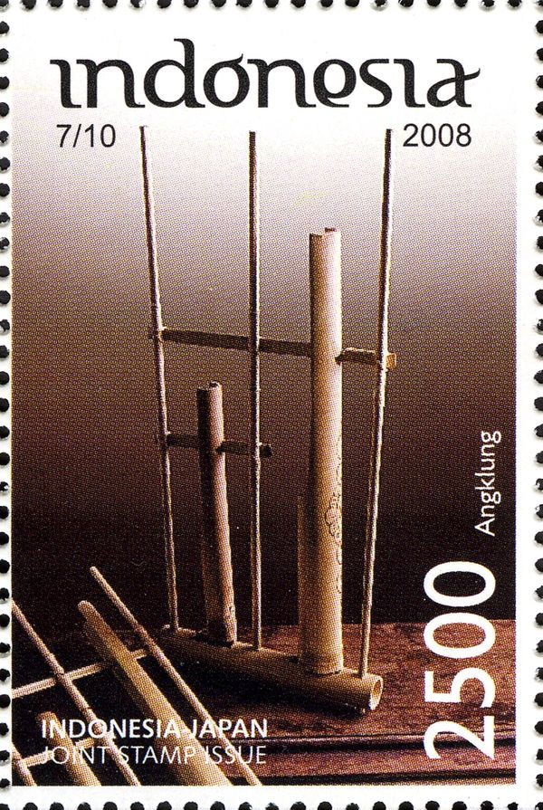 Angklung