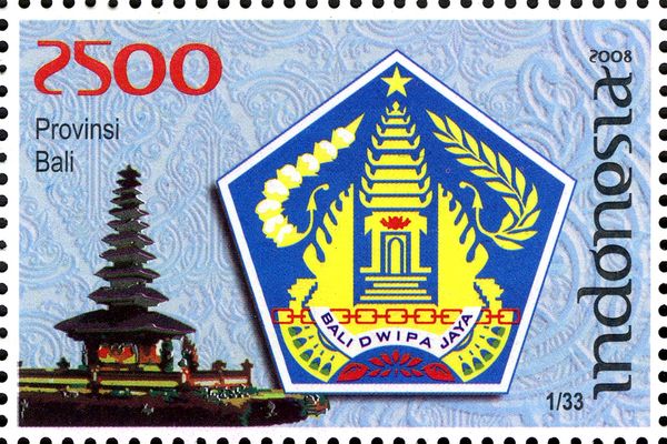Bali