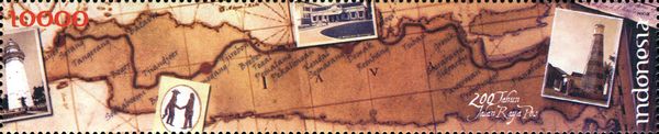 Geography & Meteorology (Maps & Cartography)