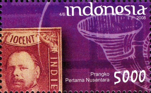 Post & Philately (Philatelic Exhibitions) 