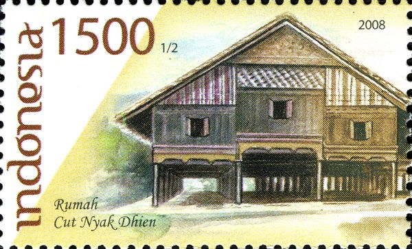Architecture (Classical)
