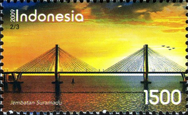 Engineering (Bridges)