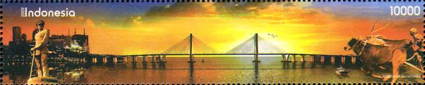 Engineering (Bridges)