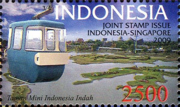 Transportation (Rail) (Tramways) 