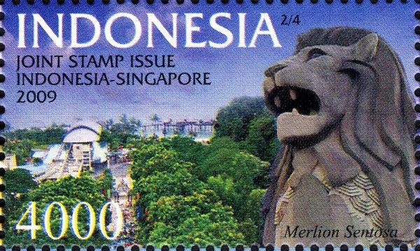 History (History of Peoples)