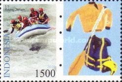 Rafting