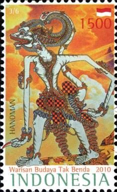 National Cultural Heritage