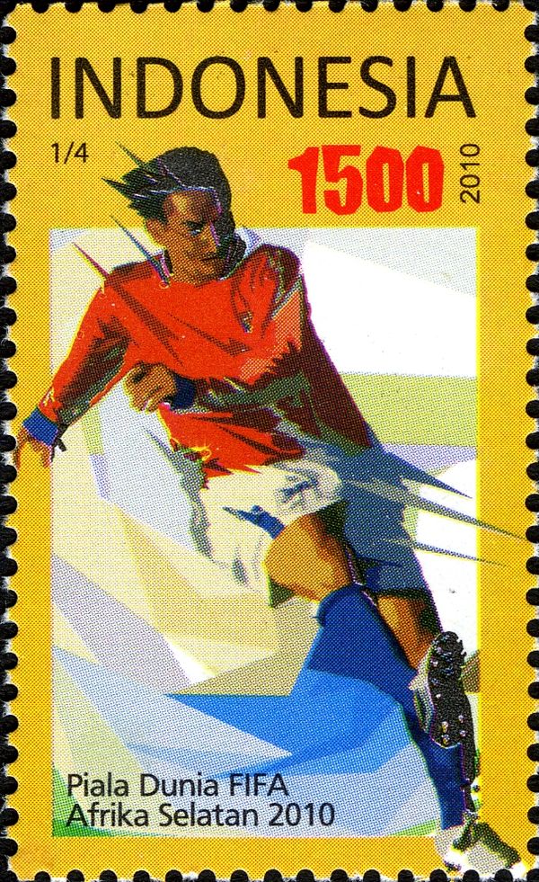 Football World Cup Championship