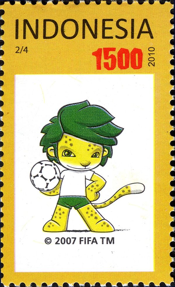 Football World Cup Championship